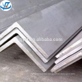 201 304 316L stainless steel Flat / Angle / Channel bar